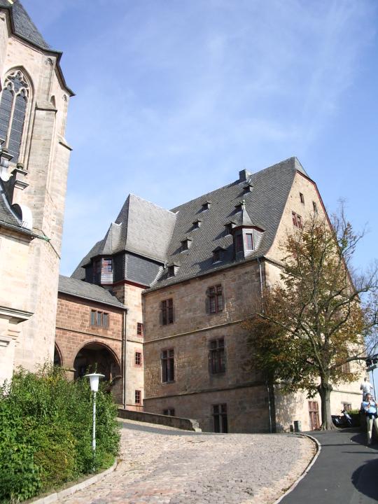 07.10.2005 13-17-35_0334 